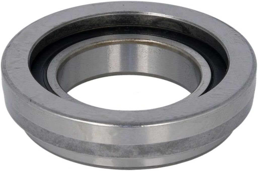 LuK 500045900 Ausrücklager