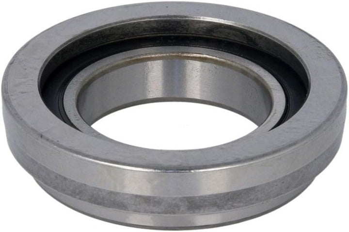 LuK 500045900 Ausrücklager