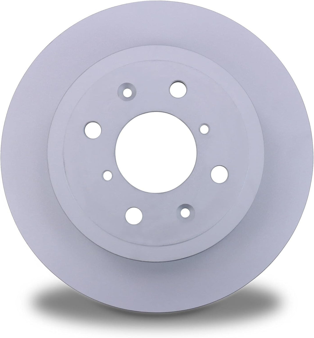 ATE 24011701061 Bremsscheibe - (Paar)