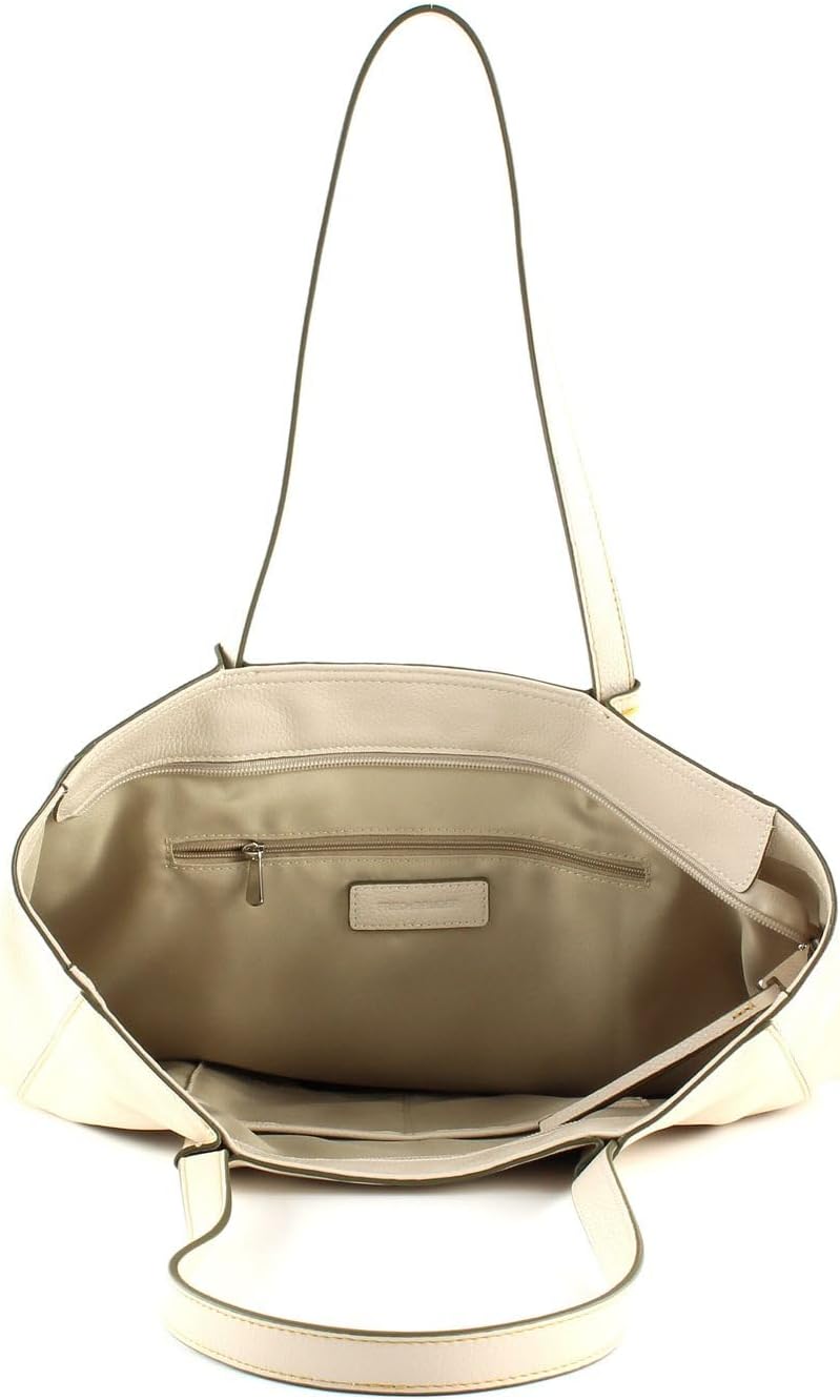 FREDsBRUDER Bella Kyoto Beige