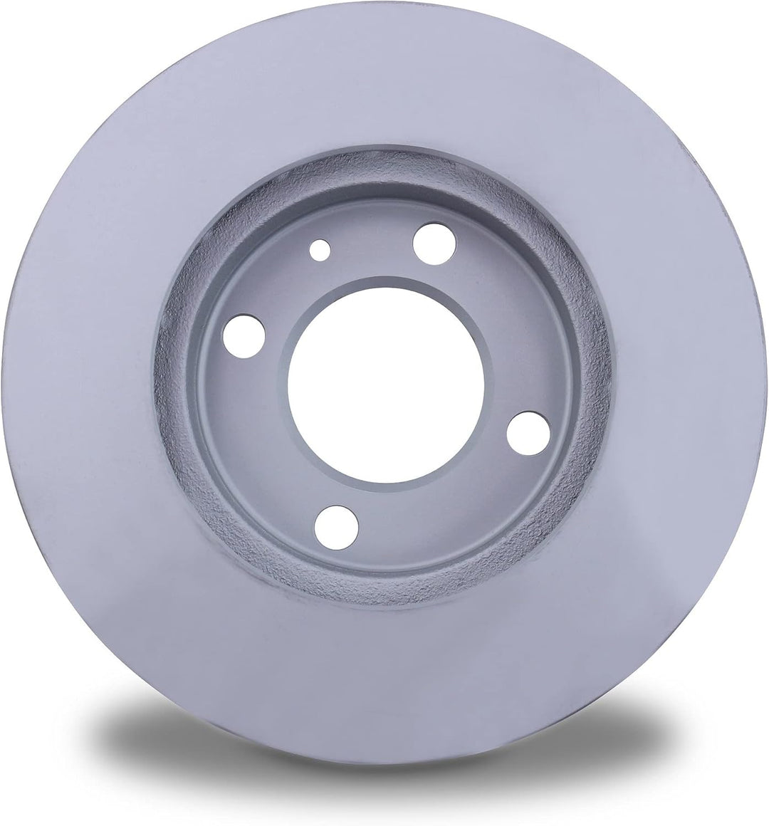 ATE 24012001231 Bremsscheibe - (Paar)