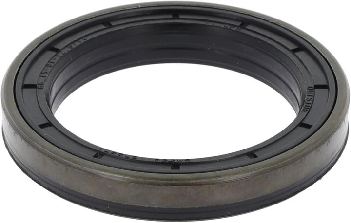 Corteco 12018907b Ring Dichtung Differential