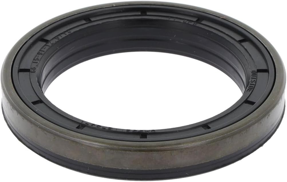 Corteco 12018907b Ring Dichtung Differential