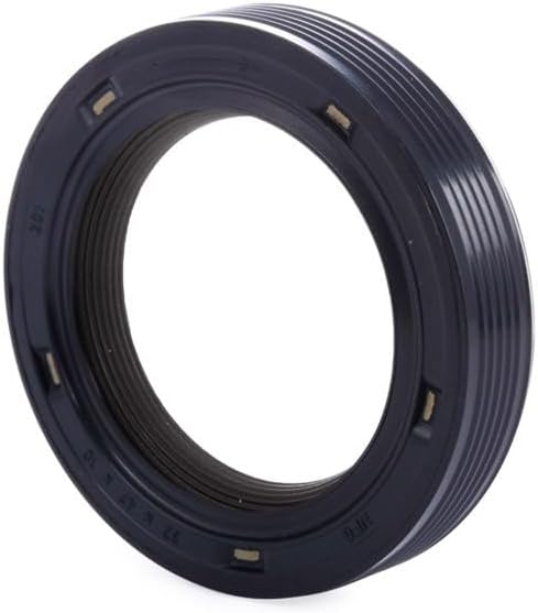 Corteco 418249P Dichtungssatz, Zylinderkopf