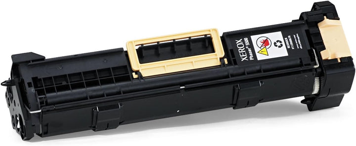 Xerox Toner/Trommel für 60.000 Seiten