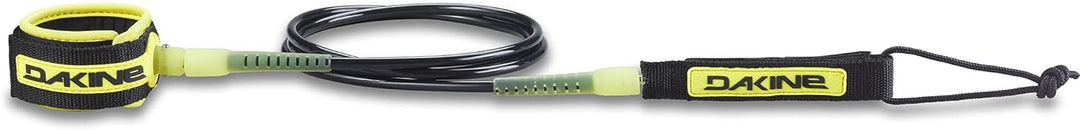 Dakine PROCOMP 1,8 m x 1,9 cm Electric Tropical Einheitsgrösse, Electric Tropical Einheitsgrösse