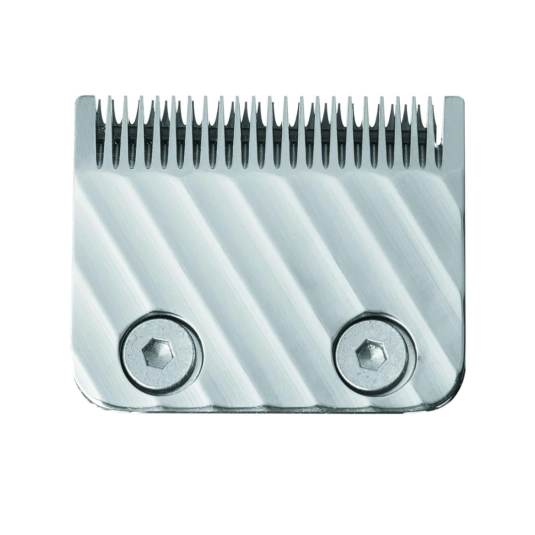 BabylissPro 4Artists Ersatzklinge FX8700E Geruchlos