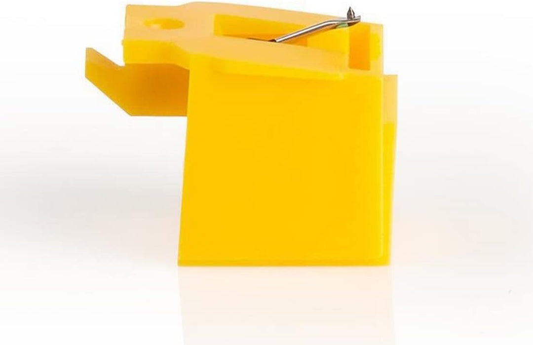 Durpower Phonograph Record Player Turntable Needle For JVC LA100, JVC L-T11, JVC LT11, JVC L-A90, JV