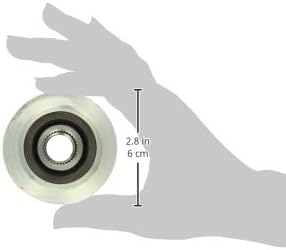 LUK 535011510 Generatorfreilauf