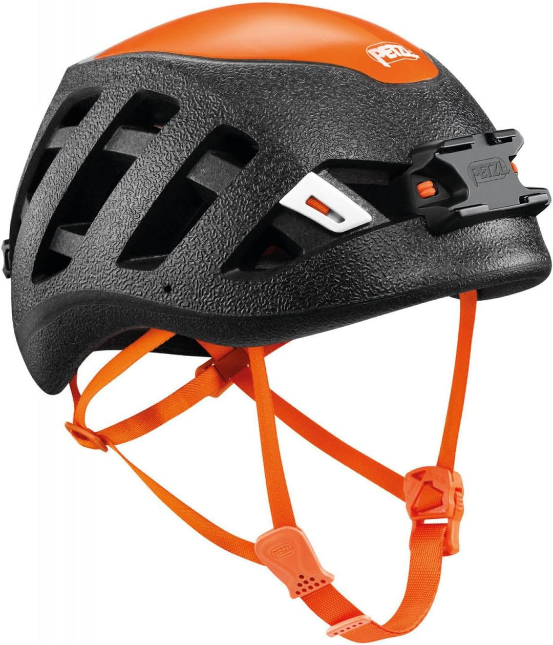 Petzl Sirocco Adapt Einheitsgrösse, Einheitsgrösse