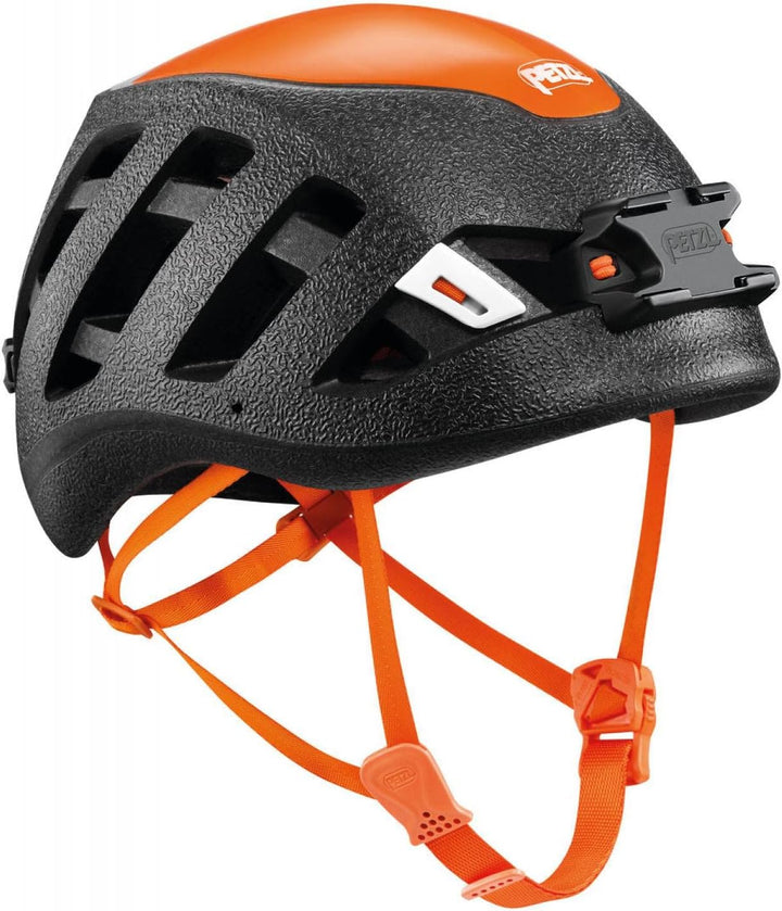 Petzl Sirocco Adapt Einheitsgrösse, Einheitsgrösse