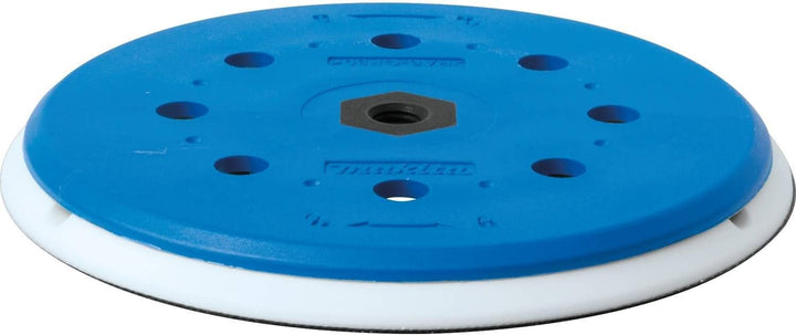 Schleifteller Hart 150mm