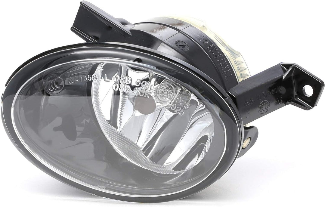 HELLA 1N0 009 954-311 FF-Nebelscheinwerfer - links - für u.a. VW Up (121, 122, BL1, BL2), links