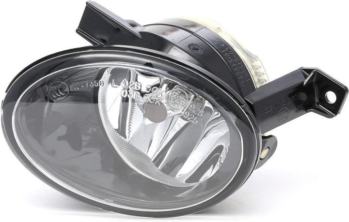HELLA 1N0 009 954-311 FF-Nebelscheinwerfer - links - für u.a. VW Up (121, 122, BL1, BL2), links