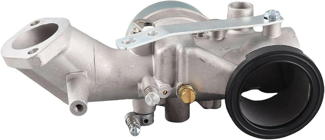 Vergaser für 491031 490499 491026 281707 12 PS Motor Vergaser X6D2