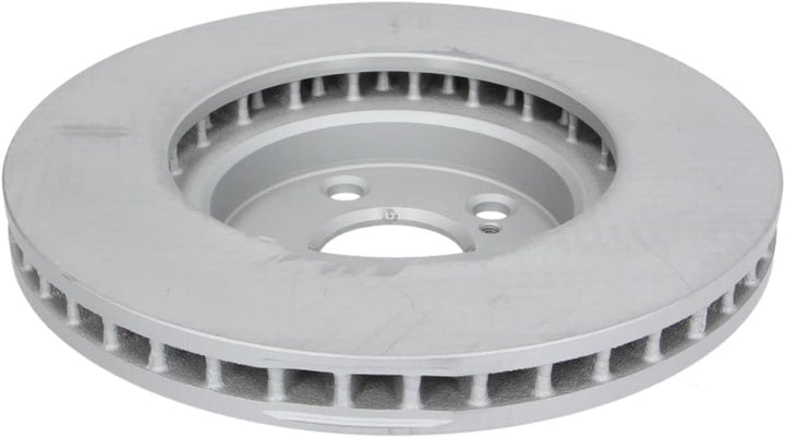 ATE 24.0128-0183.1 Bremsscheibe