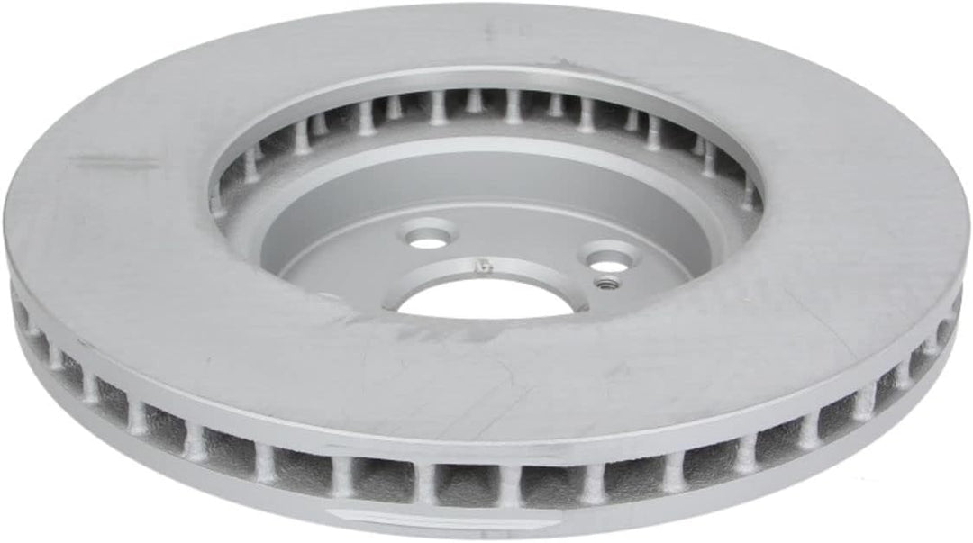 ATE 24.0128-0183.1 Bremsscheibe