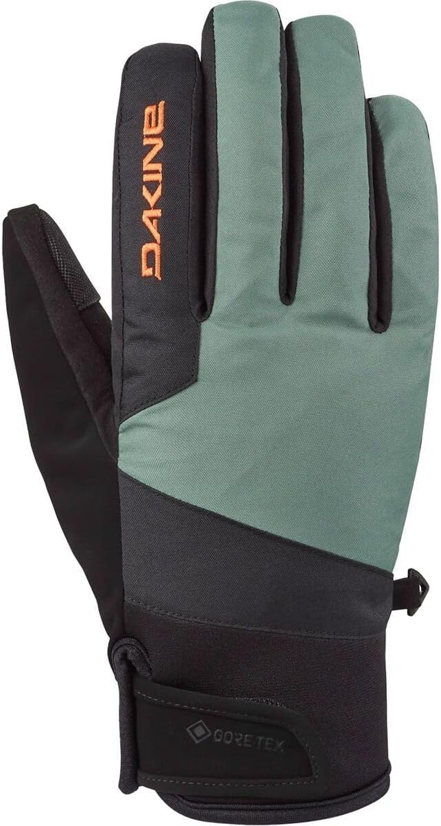 Dakine Herren Impreza Gore-TEX Ski- und Snowboardhandschuhe