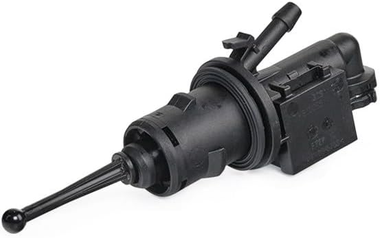 ATE 24.2415-1713.3 Geberzylinder, Kupplung