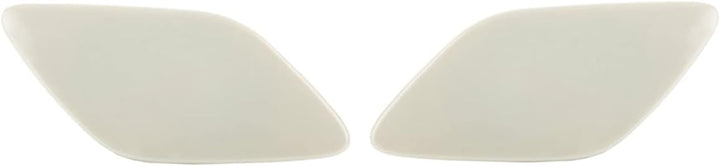 LST 2x Abdeckung Scheinwerferreinigung Set links rechts 3er E92 E93 2005-2010