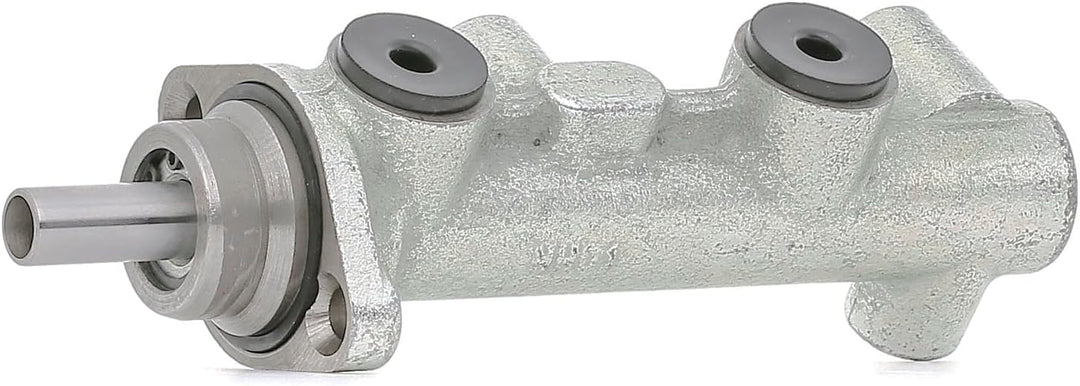 Brembo M23014 Hauptbremszylinder