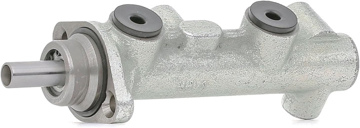 Brembo M23014 Hauptbremszylinder