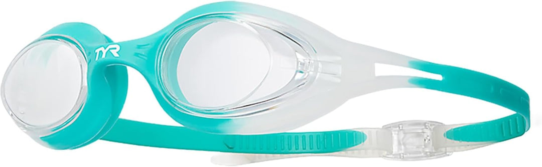 TYR Hydra Flare Adult Goggle
