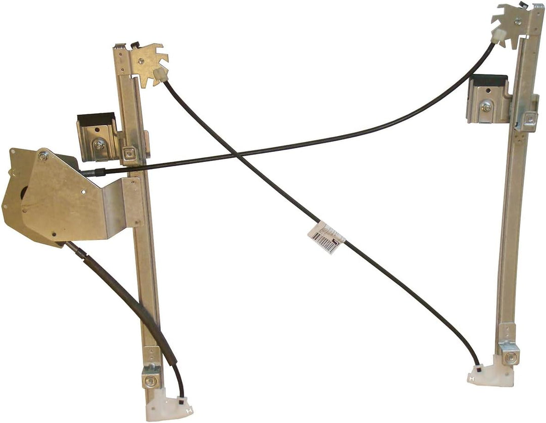 VALEO Fensterheber 850707