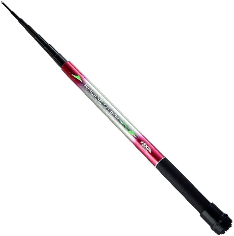 Jenzi Stipprute Rhone Stipp Mini Pole 5m