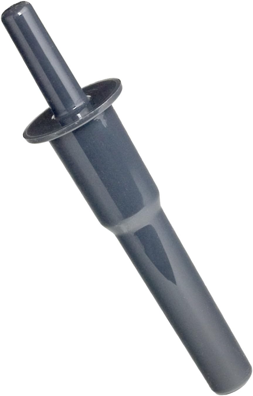 OmniBlend Stössel für Smoothie Blender I Stand Mixer Zubehör für eine einfache Anwendung I Standmixe