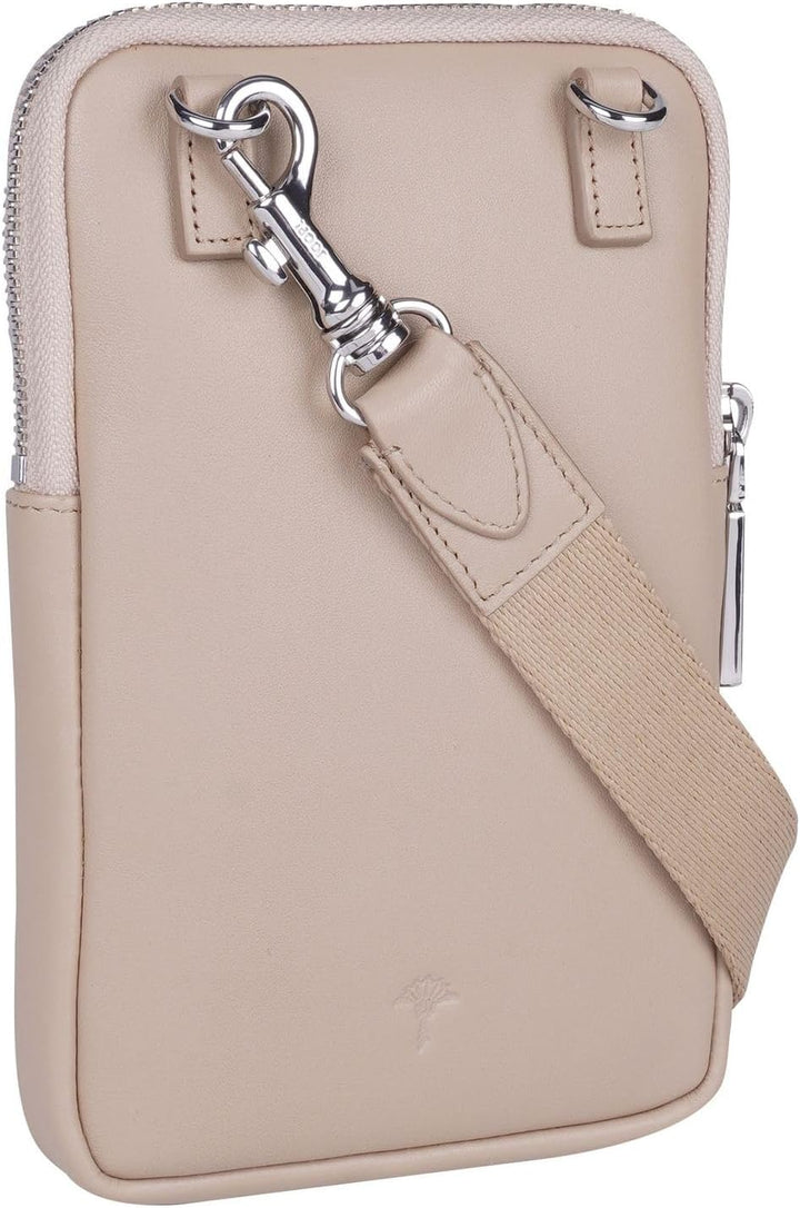 Joop! Sofisticato 1.0 Bianca Phonecase Beige
