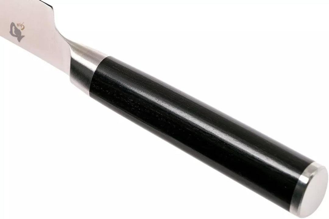 KAI DM-0761 Shun Flexibles Filiermesser 7 (1,