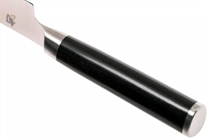 KAI DM-0761 Shun Flexibles Filiermesser 7 (1,