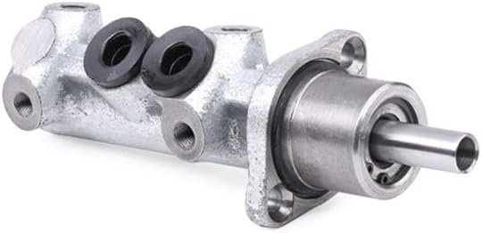 Brembo M23020 Hauptbremszylinder