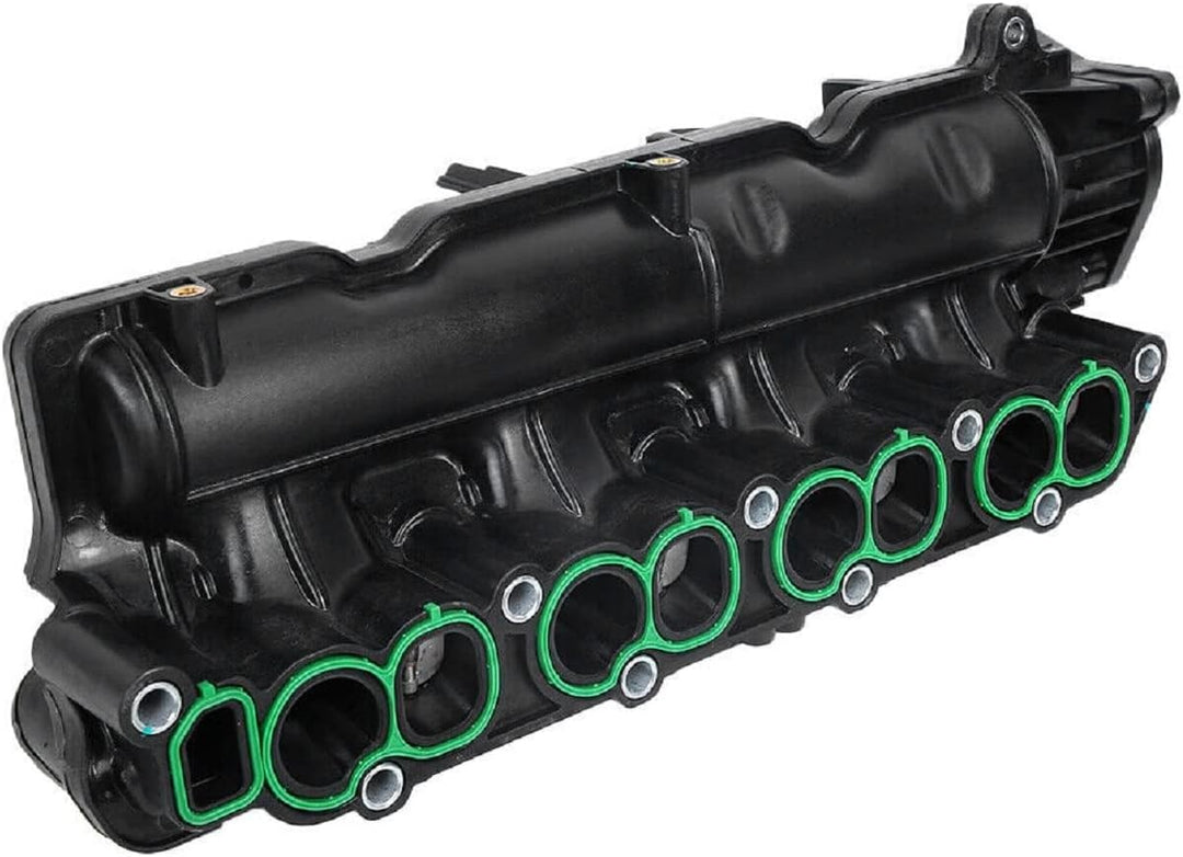 TBVPARTS Admision 0849245 55566258 55571993 849245 0850764 850764 88252 7519260 802009859205 2100057