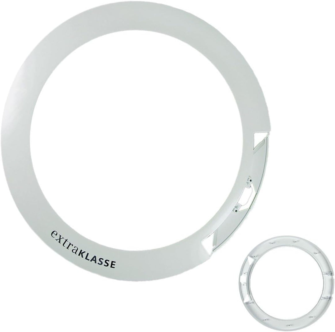 Türrahmen für Wäschetrockner Siemens – 00447591