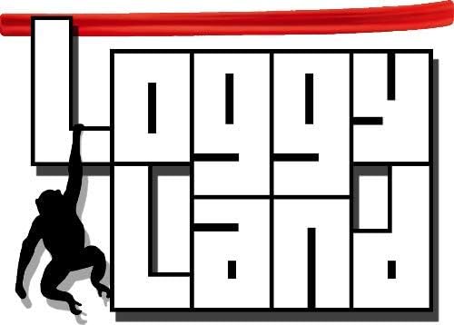 Zubehör Set für Spielturm Piraten-Lenkrad +Fernrohr + Schaukelsitz grau Baumhaus Sparset Spielplatz