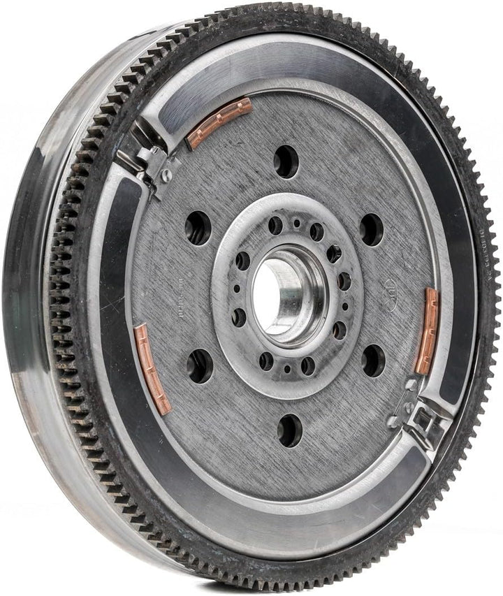 LuK 415 0529 10 Schwungrad