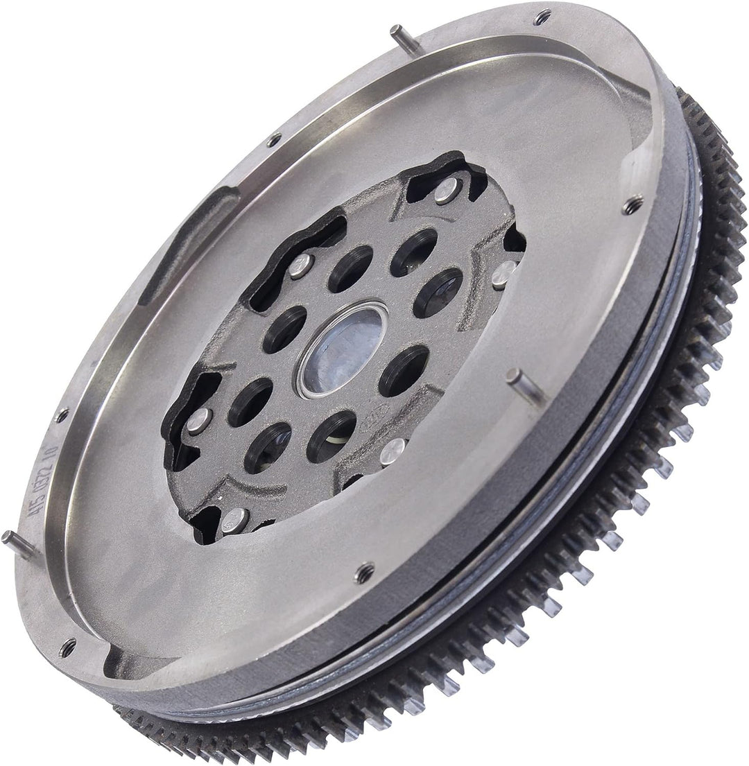 LuK 415 0372 10 Schwungrad