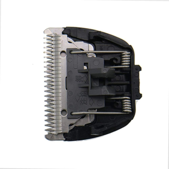 WuYan Trimmerkopf für Panasonic, klinge für ER5204 ER5205 ER5208 ER5209 ER5210 ER-CA35 ER-CA70 ER510