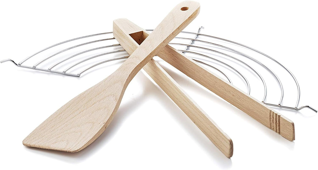 Lagrange Fondue, 900 W