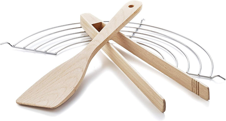 Lagrange Fondue, 900 W