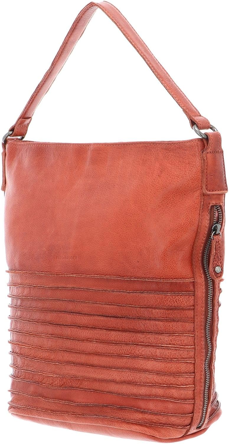 FREDsBRUDER Bestseller Riffel Cheri Blush