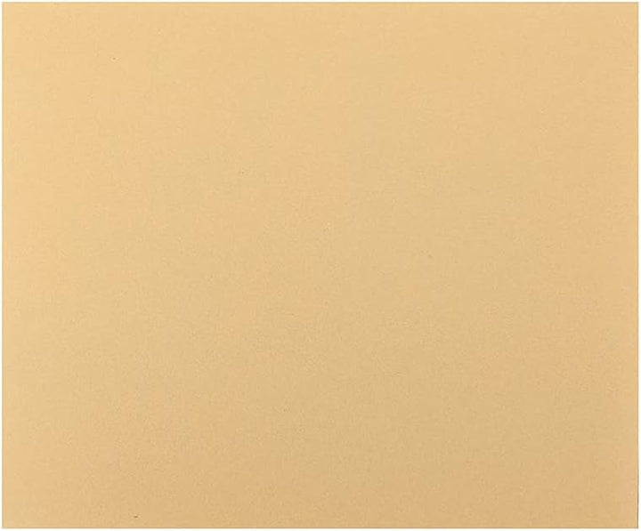 GOLDFLEX SOFT 115x140mm P320, 10/Pack