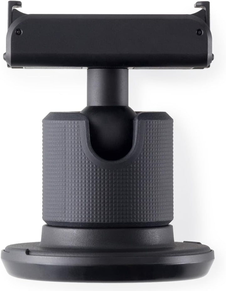 DJI Action 2 Magnetische Kugelgelenk-Adapterhalterung Single, Single