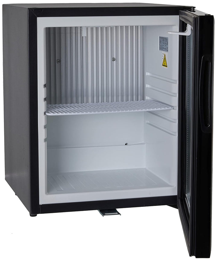 SARO Minibar Modell MB 30 G