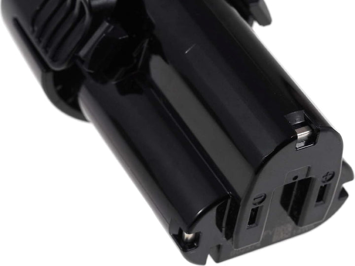 Makita Akku Typ BL1013 1300mAh Original, 10,8V, Li-Ion