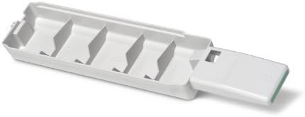 Xerox Resttonerbehälter für Phaser 8500/8550/8560