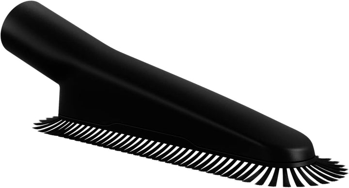 AEG AKIT18 Home and Car Kit für FX9 Akku-Staubsauger (Erweiterungsset, Zubehör, Detailreinigung, für