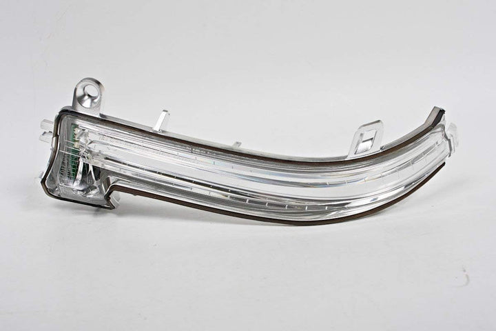 Original Aussenspiegel-Blinkerleuchte N/S passend für BMW 1 2 3 4 F20 F22 F30 X1 E84 10-